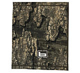 Image of Banded Ultra Light Neck Gaiter - Men's