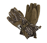 Image of Banded White River Insulated Glove - Men's