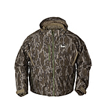Image of Banded White River Wader Jacket - Men's