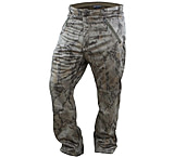 Image of Banded White River Wader Pants Uninsulated