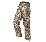 Image of Banded Women's White River Pants