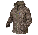 Image of Banded Women's White River Wader Jacket