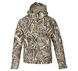 Image of Banded Women's White River Wader Jacket