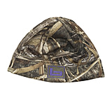 Image of Banded Women's Atchafalaya Soft Shell Beanie