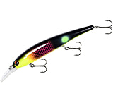 Image of Bandit Walleye Shallow Bait