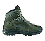 Image of Hanwag Banks GTX Hiking Boot - Men's