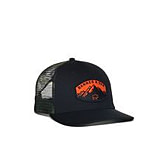 Image of Outdoor Cap NEBO Banner &amp; Oak Logo Cap