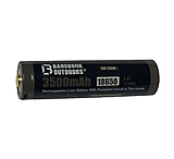 Image of Barebone Outdoors Rechargeable Battery