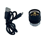 Image of Barebone Outdoors Charging Adapter