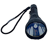 Image of Barebone Outdoors HPL-50 Cree XP-L2 18650 1000lumens_format HI LED Hunting Flashlight