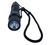 Image of Barebone Outdoors Handheld Flashlight, 1000 Lumens