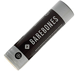 Image of Barebones 18650 Li-Ion Battery