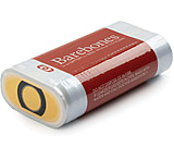 Image of Barebones 18650 Li-Ion Battery Pack of 2