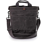 Image of Barebones Slate Gray Foraging Bag