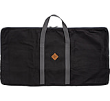 Image of Barebones Heavy Duty Grill Grate Bag