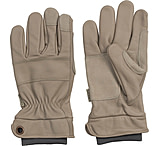Image of Barebones Kunar Utility Gloves