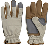 Image of Barebones Leepa Garden Gloves