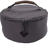 Image of Barebones Padded Utility Storage Bag