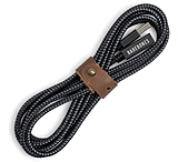 Image of Barebones USB Extension Cable