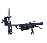 Image of Barkers Hangman Trap Mount