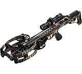 Image of BARNETT BAR78248 HYPER RAPTOR TREX