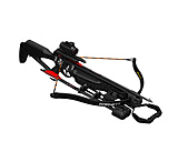 Image of Barnett Crossbows Blackcat Recuve Crossbow