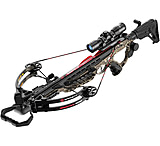 Image of Barnett Crossbows Spartan 400 Crossbow Package