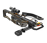 Image of Barnett Crossbows BC Raptor Reverse
