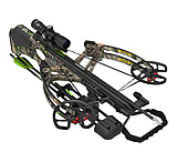 Image of Barnett Crossbows BC ReVengeance Crossbow Package