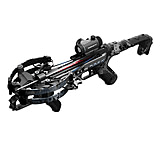 Image of Barnett Crossbows Demun Storm Crossbow Package