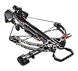 Image of Barnett Crossbows Droptine Crossbow