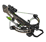 Image of Barnett Crossbows Edge Crossbow Package