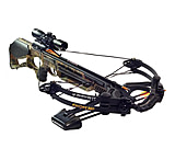 Image of Barnett Crossbows Ghost 360 Crossbow