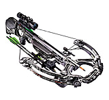 Image of Barnett Crossbows Ghost 420 RevanantCRT2 Crossbow Package