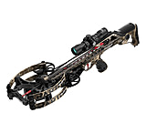 Image of Barnett Crossbows Hyper Raptor T-Rex Crossbow Package