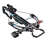 Image of Barnett Crossbows Lady Whitetail Hunter Crossbow Package