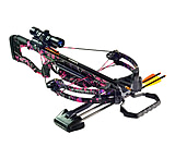 Image of Barnett Crossbows LadyRaptor FX Crossbow