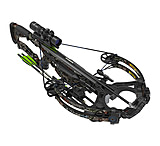 Image of Barnett Crossbows Razr Ice CRT2 Crossbow Package