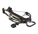 Image of Barnett Crossbows Recruit 100 Crossbow
