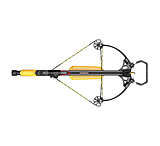 Image of Barnett Crossbows Recruit 30 Crossbow
