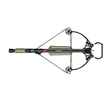 Image of Barnett Crossbows Recruit 60 Crossbow