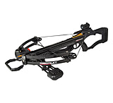 Image of Barnett Crossbows Recruit Compound