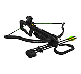 Image of Barnett Crossbows Recruit Recurve