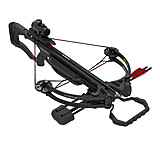Image of Barnett Crossbows Recruit Tactical Crossbow Package