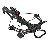 Image of Barnett Crossbows Rogue Crossbow Package