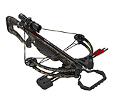 Image of Barnett Crossbows Whitetail Hunter Crossbow Package