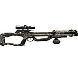 Image of Barnett Crossbows Whitetail Hunter STR Crossbow