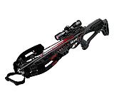 Image of Barnett Crossbows Wildcat CX Crossbow w/4x36 Multi-Reticle Scope