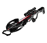 Image of Barnett Crossbows XPX Crossbow w/4x36 Illuminated Multi-Reticle Scope