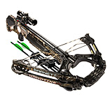 Image of Barnett Crossbows Droptine STR Crossbow Package